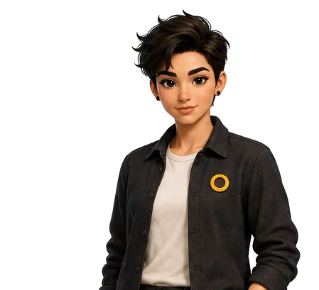 Ace, AI agent
