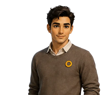 Atlas, AI agent