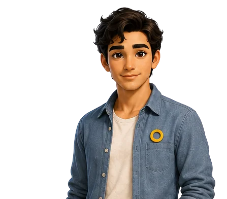 Ezra, AI agent