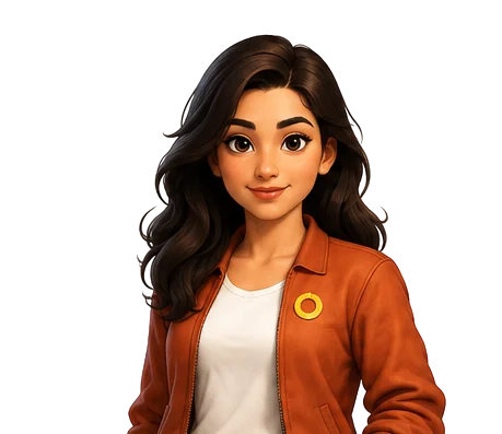Nova, AI agent