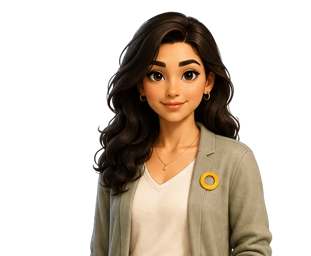 Sage, AI agent