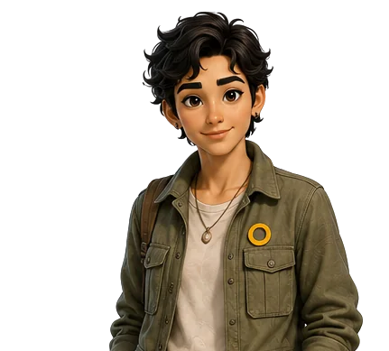 Scout, AI agent