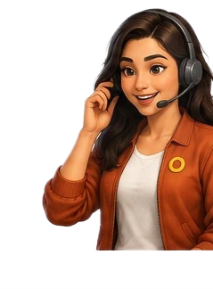 Nova picking up a call instantly