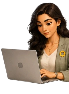 Sage reading real search performance data