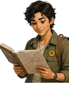 Scout exploring real prospect data