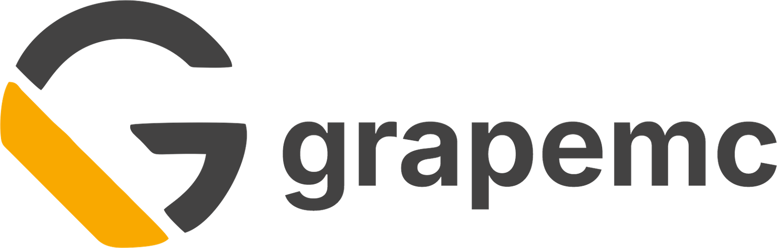 GrapeMC