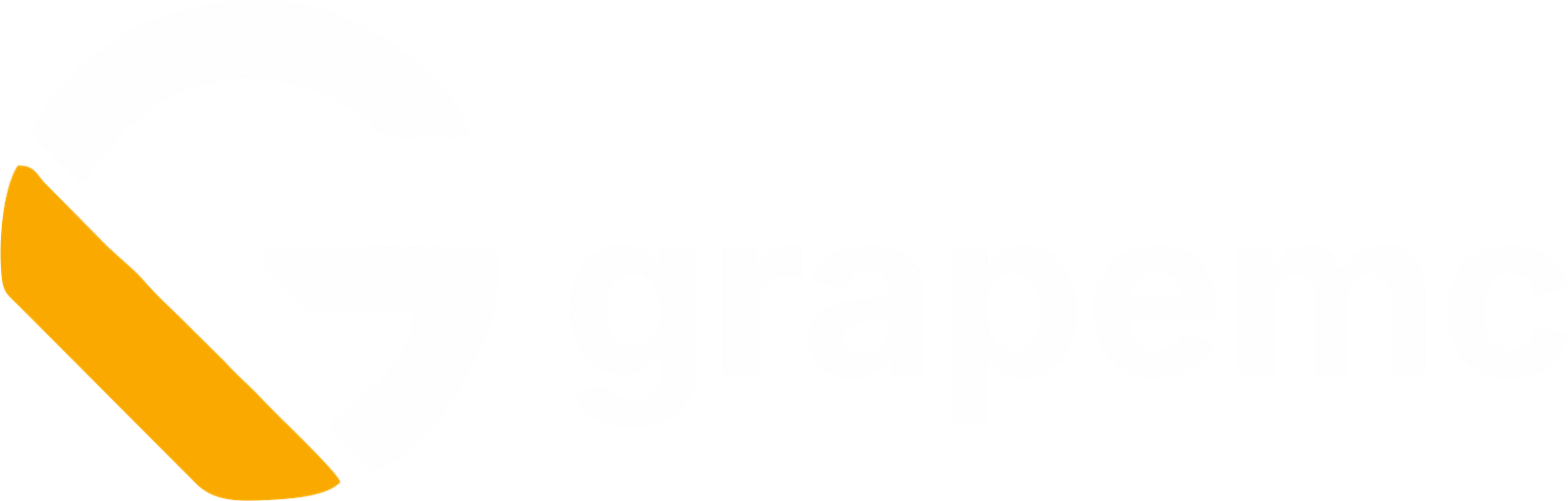 GrapeMC